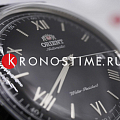 Часы Orient Bambino AC0000AB фото 5